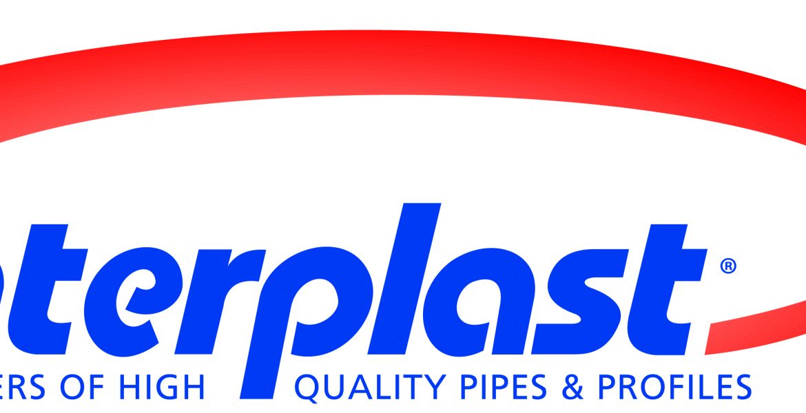 Interplast