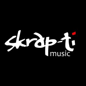 Scrap-ti Music