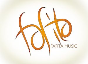 Fafita